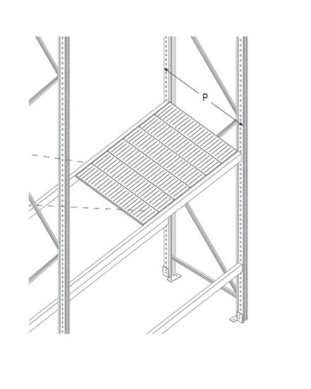 Picture of BAX89A183001099