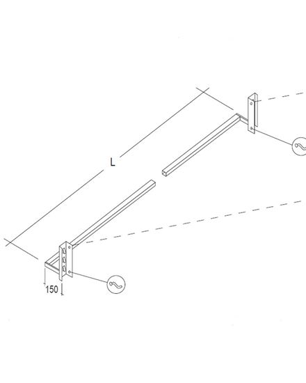 Picture of BAXAPFP1300002A