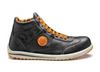 Picture of SCARPA-DIKE RACY ALTA  S3 - ESD