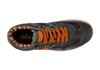 Picture of SCARPA-DIKE RACY ALTA  S3 - ESD