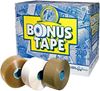 Immagine di SYROM NASTRO_BONUS_TAPE_50X200