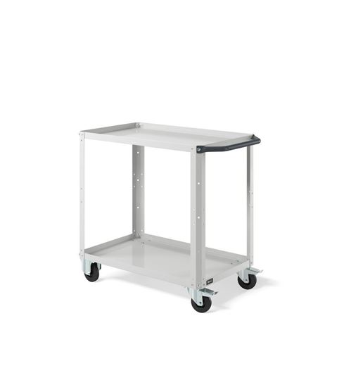 Immagine di CARRELLO  CLEVER SMALL